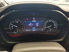 Buick GL8 Land Business Class 652T Luxury - ფოტო 8