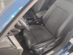 Volkswagen Passat 2021 2.0T Comfort Edition - ფოტო 11