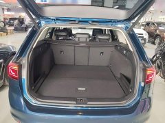 Volkswagen Passat 2021 2.0T Comfort Edition - ფოტო 15