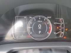 Lexus ES 2023 200 Excellence Edition - ფოტო 4