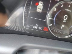 Lexus ES 2023 200 Excellence Edition - ფოტო 5