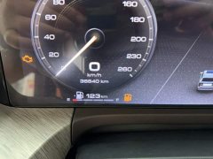 Tank 500 New Energy Hi4-T - ფოტო 13