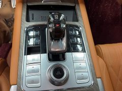 Tank 500 New Energy Hi4-T - ფოტო 5
