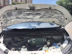 Wuling Yangguang 300km Comfort Passenger Van 60kW - ფოტო 11
