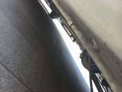 Wuling Yangguang 300km Comfort Passenger Van 60kW - ფოტო 18