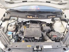 Skoda Comic 2023 Facelift 1.5L Automatic Comfort Edition - ფოტო 11