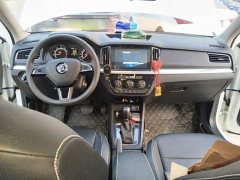 Skoda Comic 2023 Facelift 1.5L Automatic Comfort Edition - ფოტო 13
