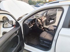 Skoda Comic 2023 Facelift 1.5L Automatic Comfort Edition - ფოტო 14