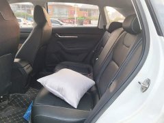 Skoda Comic 2023 Facelift 1.5L Automatic Comfort Edition - ფოტო 15