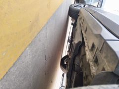 Skoda Comic 2023 Facelift 1.5L Automatic Comfort Edition - ფოტო 18