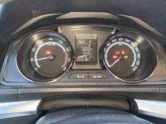 Skoda Comic 2023 Facelift 1.5L Automatic Comfort Edition - ფოტო 5