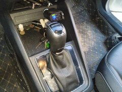 Skoda Comic 2023 Facelift 1.5L Automatic Comfort Edition - ფოტო 7
