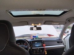 Skoda Comic 2023 Facelift 1.5L Automatic Comfort Edition - ფოტო 9
