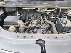 Dongfeng Delica 2023 M5L 1.6L Base 5-Seater - ფოტო 11