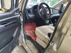 Dongfeng Delica 2023 M5L 1.6L Base 5-Seater - ფოტო 14