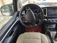 Dongfeng Delica 2023 M5L 1.6L Base 5-Seater - ფოტო 3