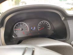 Dongfeng Delica 2023 M5L 1.6L Base 5-Seater - ფოტო 4