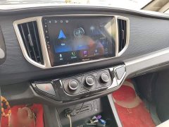 Dongfeng Delica 2023 M5L 1.6L Base 5-Seater - ფოტო 6