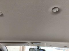 Dongfeng Delica 2023 M5L 1.6L Base 5-Seater - ფოტო 9