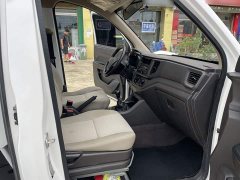 Wuling Hongguang V 2021 1.5L Jingqu Edition Sealed Window Van LAR - ფოტო 10