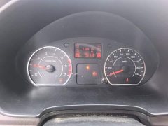 Wuling Hongguang V 2021 1.5L Jingqu Edition Sealed Window Van LAR - ფოტო 11