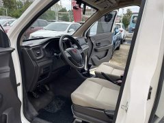 Wuling Hongguang V 2021 1.5L Jingqu Edition Sealed Window Van LAR - ფოტო 8