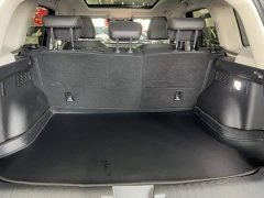 Great Wall Dachshund 2024 1.5T DCT Border Collie Edition - ფოტო 19