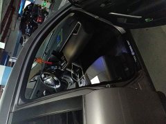 Toyota Corolla Sharp Release 2024 2.0L Elite Edition - ფოტო 20