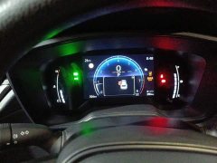 Toyota Corolla Sharp Release 2024 2.0L Elite Edition - ფოტო 4