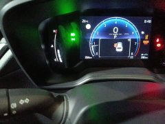Toyota Corolla Sharp Release 2024 2.0L Elite Edition - ფოტო 5