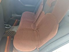 Volkswagen Santana 1.5L Automatic Fashion Edition - ფოტო 15