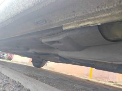 Volkswagen Santana 1.5L Automatic Fashion Edition - ფოტო 16