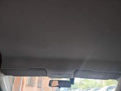 Volkswagen Santana 1.5L Automatic Fashion Edition - ფოტო 9
