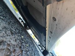 Nissan Sylphy 1.6L XL CVT Comfort Edition - ფოტო 19