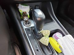 Nissan Sylphy 1.6L XL CVT Comfort Edition - ფოტო 7