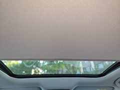 Nissan Sylphy 1.6L XL CVT Comfort Edition - ფოტო 9
