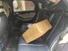 BYD Qin Plus 2021 DM-i 55KM Flagship - ფოტო 15