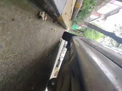 BYD Qin Plus 2021 DM-i 55KM Flagship - ფოტო 16