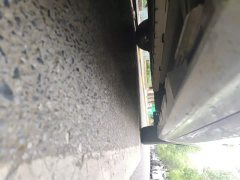BYD Qin Plus 2021 DM-i 55KM Flagship - ფოტო 19