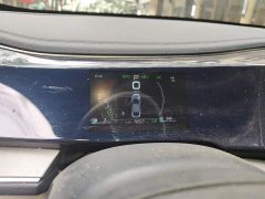 BYD Qin Plus 2021 DM-i 55KM Flagship - ფოტო 4