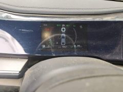 BYD Qin Plus 2021 DM-i 55KM Flagship - ფოტო 5