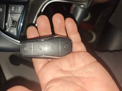 BYD Qin PLUS EV 500KM Luxury - ფოტო 12
