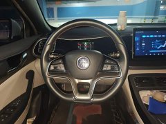 BYD Qin PLUS EV 500KM Luxury - ფოტო 3