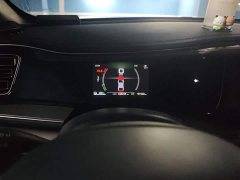 BYD Qin PLUS EV 500KM Luxury - ფოტო 4
