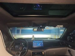 BYD Qin PLUS EV 500KM Luxury - ფოტო 9