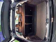 Mercedes-Benz GLE (Imported) Facelift GLE 350 4MATIC Fashion - ფოტო 10