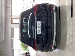 Mercedes-Benz GLE (Imported) Facelift GLE 350 4MATIC Fashion - ფოტო 17