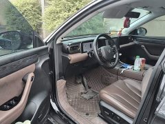 Leapmotor C11 2021 Facelift Luxury - ფოტო 14