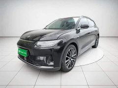 Leapmotor C11 2021 Facelift Luxury - ფოტო 2