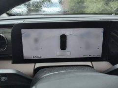 Leapmotor C11 2021 Facelift Luxury - ფოტო 4